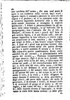 giornale/PUV0127298/1795/V. 31-36/00000520